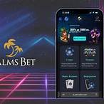 palms bet app